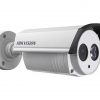 Hikvision DS-2CE16C2T-IT3 (12mm) Turbo HD kamera