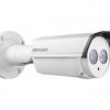 Hikvision DS-2CE16C5T-IT3 (3.6mm) Turbo HD kamera