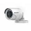 Hikvision DS-2CE16D0T-I2PFB (3.6mm) Turbo HD kamera