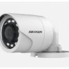 Hikvision DS-2CE16D0T-IRF (3.6mm) (C) Turbo HD kamera