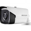 Hikvision DS-2CE16D0T-IT3E (3.6mm) Turbo HD kamera