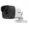 Hikvision DS-2CE16D0T-ITF (6mm) Turbo HD kamera