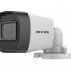 Hikvision DS-2CE16D0T-ITPF (3.6mm)(C) Turbo HD kamera