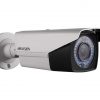 Hikvision DS-2CE16D5T-AIR3ZH (2.8-12mm) Turbo HD kamera