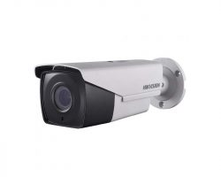 Hikvision DS-2CE16D8T-IT3ZF (2.7-13.5mm) Turbo HD kamera