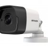 Hikvision DS-2CE16D8T-ITE (6mm) Turbo HD kamera