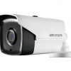 Hikvision DS-2CE16H0T-IT3E (2.8mm) Turbo HD kamera