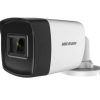 Hikvision DS-2CE16H0T-IT3F (12mm) (C) Turbo HD kamera