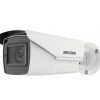 Hikvision DS-2CE16H0T-IT3ZE(2.7-13.5mm) Turbo HD kamera