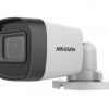 Hikvision DS-2CE16H0T-ITFS (3.6mm) Turbo HD kamera