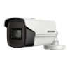 Hikvision DS-2CE16H8T-IT3F (12mm) Turbo HD kamera