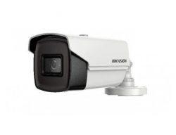 Hikvision DS-2CE16H8T-IT3F (6mm) Turbo HD kamera