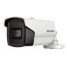 Hikvision DS-2CE16U1T-IT3F (12mm) Turbo HD kamera