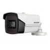 Hikvision DS-2CE16U1T-IT5F (3.6mm) Turbo HD kamera
