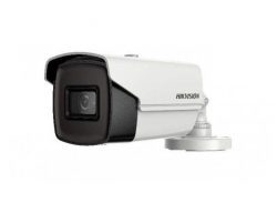 Hikvision DS-2CE16U1T-IT5F (3.6mm) Turbo HD kamera