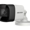 Hikvision DS-2CE16U1T-ITF (3.6mm) Turbo HD kamera