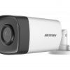 Hikvision DS-2CE17D0T-IT1 (2.8mm) Turbo HD kamera