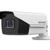 Hikvision DS-2CE19D0T-IT3ZF (2.7-13.5mm) Turbo HD kamera