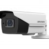 Hikvision DS-2CE19H8T-IT3ZF (2.7-13.5mm) Turbo HD kamera