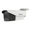 Hikvision DS-2CE19U1T-AIT3ZF(2.7-13.5mm) Turbo HD kamera