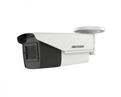 Hikvision DS-2CE19U7T-AIT3ZF(2.7-13.5mm) Turbo HD kamera