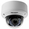 Hikvision DS-2CE56C5T-AVPIR3 (2.8-12mm) Turbo HD kamera