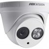 Hikvision DS-2CE56C5T-IT3 (8mm) Turbo HD kamera