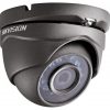 Hikvision DS-2CE56D0T-IRMF-G (2.8mm) Turbo HD kamera