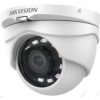 Hikvision DS-2CE56D0T-IRMF (3.6mm) (C) Turbo HD kamera