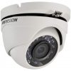 Hikvision DS-2CE56D0T-IRMF (3.6mm) Turbo HD kamera