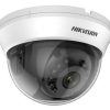 Hikvision DS-2CE56D0T-IRMMF (6mm) (C) Turbo HD kamera