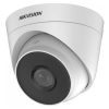 Hikvision DS-2CE56D0T-IT3F (12mm) (C) Turbo HD kamera