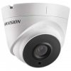 Hikvision DS-2CE56D0T-IT3F (12mm) Turbo HD kamera