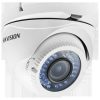 Hikvision DS-2CE56D0T-VFIR3E (2.8-12mm) Turbo HD kamera