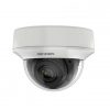 Hikvision DS-2CE56D8T-AITZF (2.7-13.5mm) Turbo HD kamera