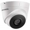 Hikvision DS-2CE56D8T-IT1F (3.6mm) Turbo HD kamera