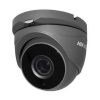 Hikvision DS-2CE56D8T-IT3ZFB(2.7-13.5mm) Turbo HD kamera