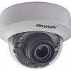 Hikvision DS-2CE56D8T-ITZE (2.7-13.5mm) Turbo HD kamera