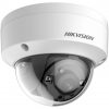 Hikvision DS-2CE56D8T-VPITE (6mm) Turbo HD kamera