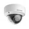 Hikvision DS-2CE56D8T-VPITF (2.8mm) Turbo HD kamera