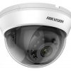 Hikvision DS-2CE56H0T-IRMMF (2.8mm)(C) Turbo HD kamera