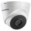 Hikvision DS-2CE56H0T-IT3E (2.8mm) Turbo HD kamera