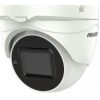 Hikvision DS-2CE56H0T-IT3ZE (2.7-13.5mm) Turbo HD kamera