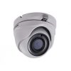 Hikvision DS-2CE56H0T-ITME (2.8mm) Turbo HD kamera