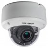 Hikvision DS-2CE56H0T-VPIT3ZE (2.7-13.5) Turbo HD kamera