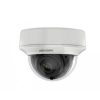 Hikvision DS-2CE56H8T-ITZF (2.7-13.5mm) Turbo HD kamera