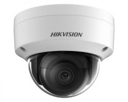 Hikvision DS-2CE57H8T-VPITF (6mm) Turbo HD kamera