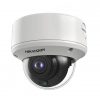 Hikvision DS-2CE59U1T-VPIT3ZF (2.8-12mm) Turbo HD kamera