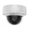 Hikvision DS-2CE5AD8T-AVPIT3ZF(2.7-13.5) Turbo HD kamera