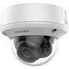 Hikvision DS-2CE5AH0T-AVPIT3ZF(C) Turbo HD kamera